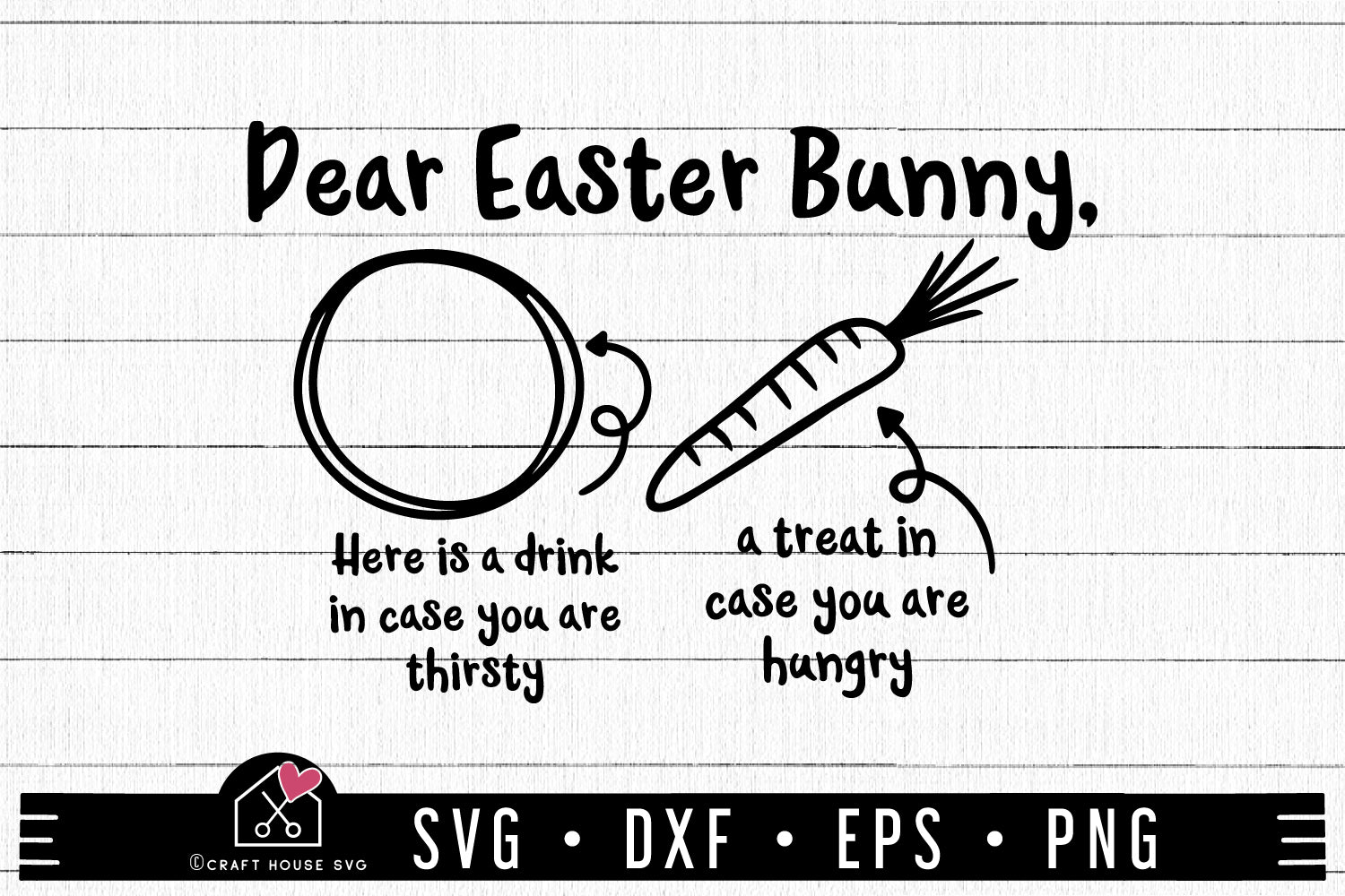 Easter SVG file | Easter Tray SVG MF94