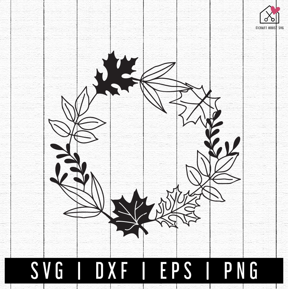 Symmetry,Text,Line PNG Clipart - Royalty Free SVG / PNG