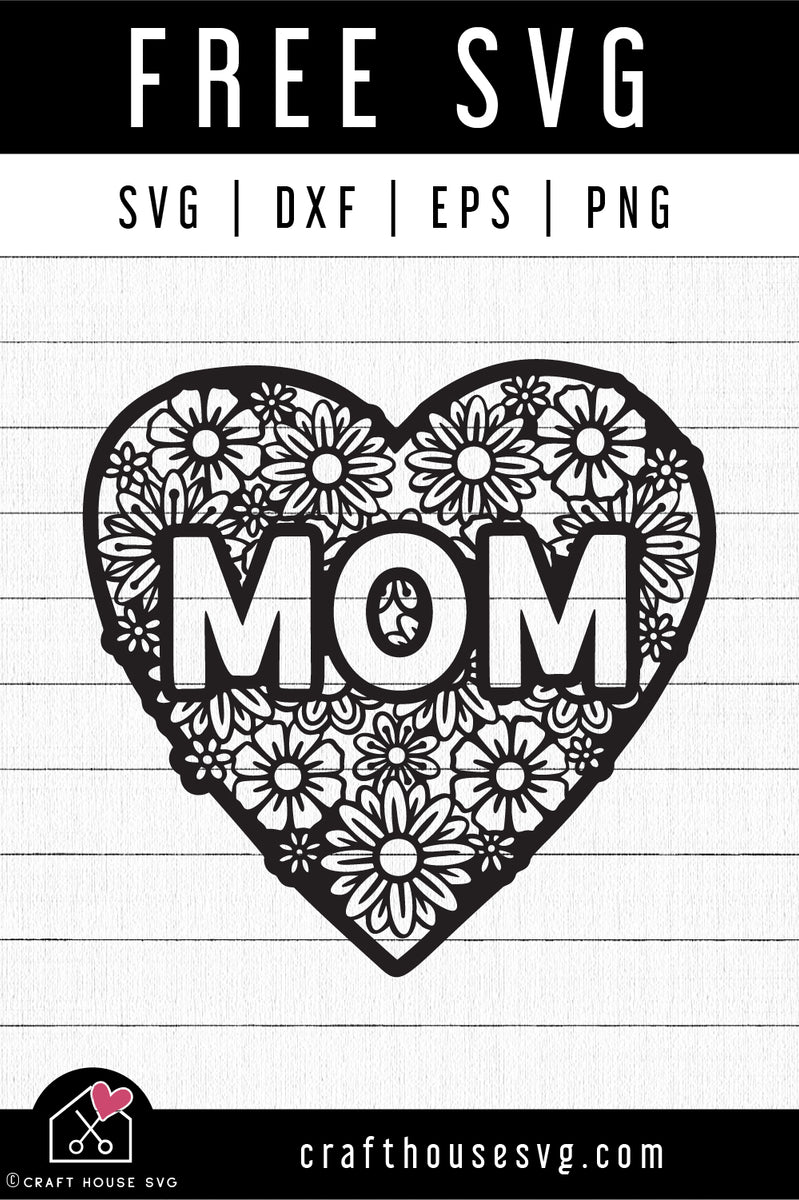 Floral Best Mom Ever Graphic/Text Art/Quotes/Vector/Decal/Cricut/Hoodie  Design/File in SVG/Instant Download/Logo/EPS/PNG/Clipart/svg