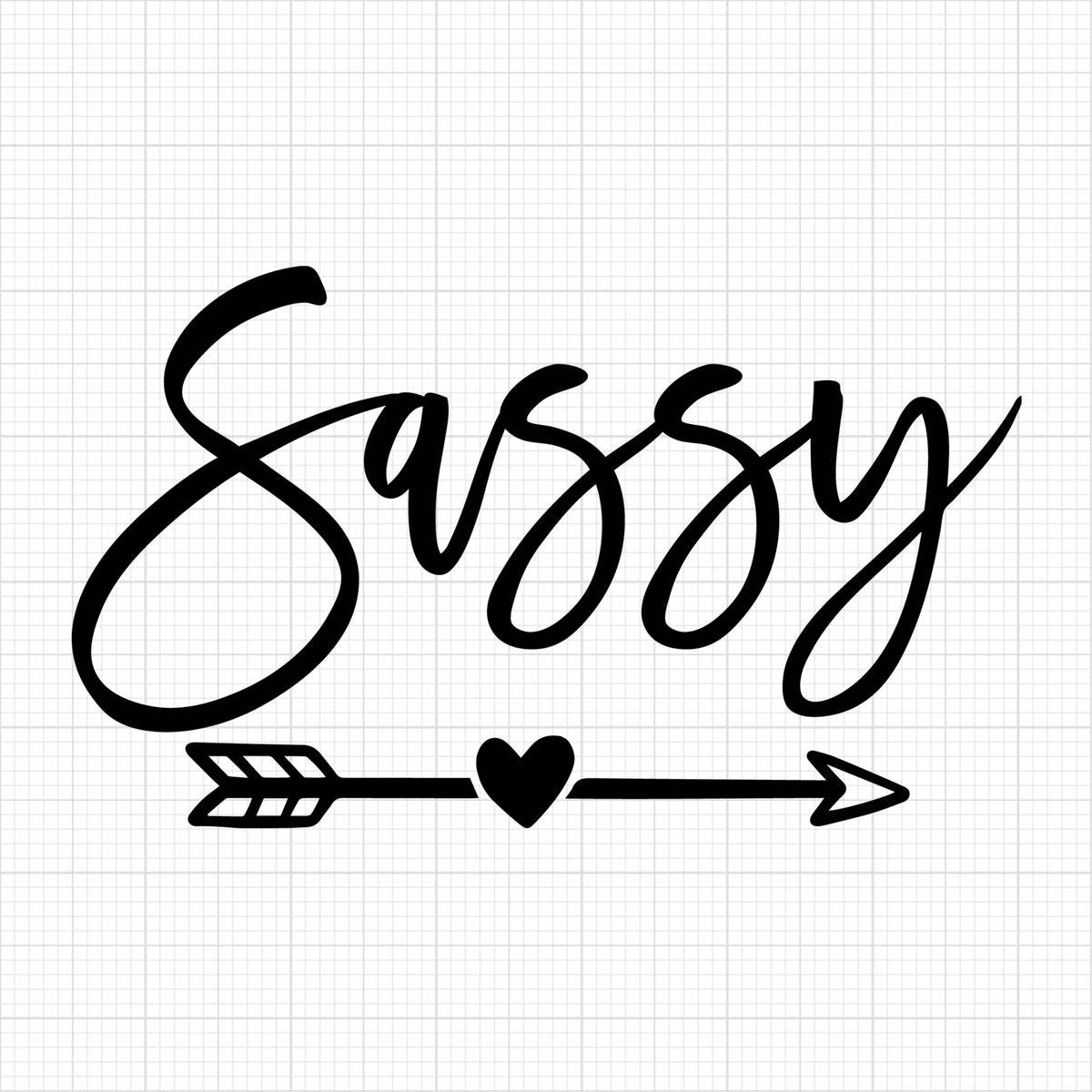 Sassy | Mom and baby design