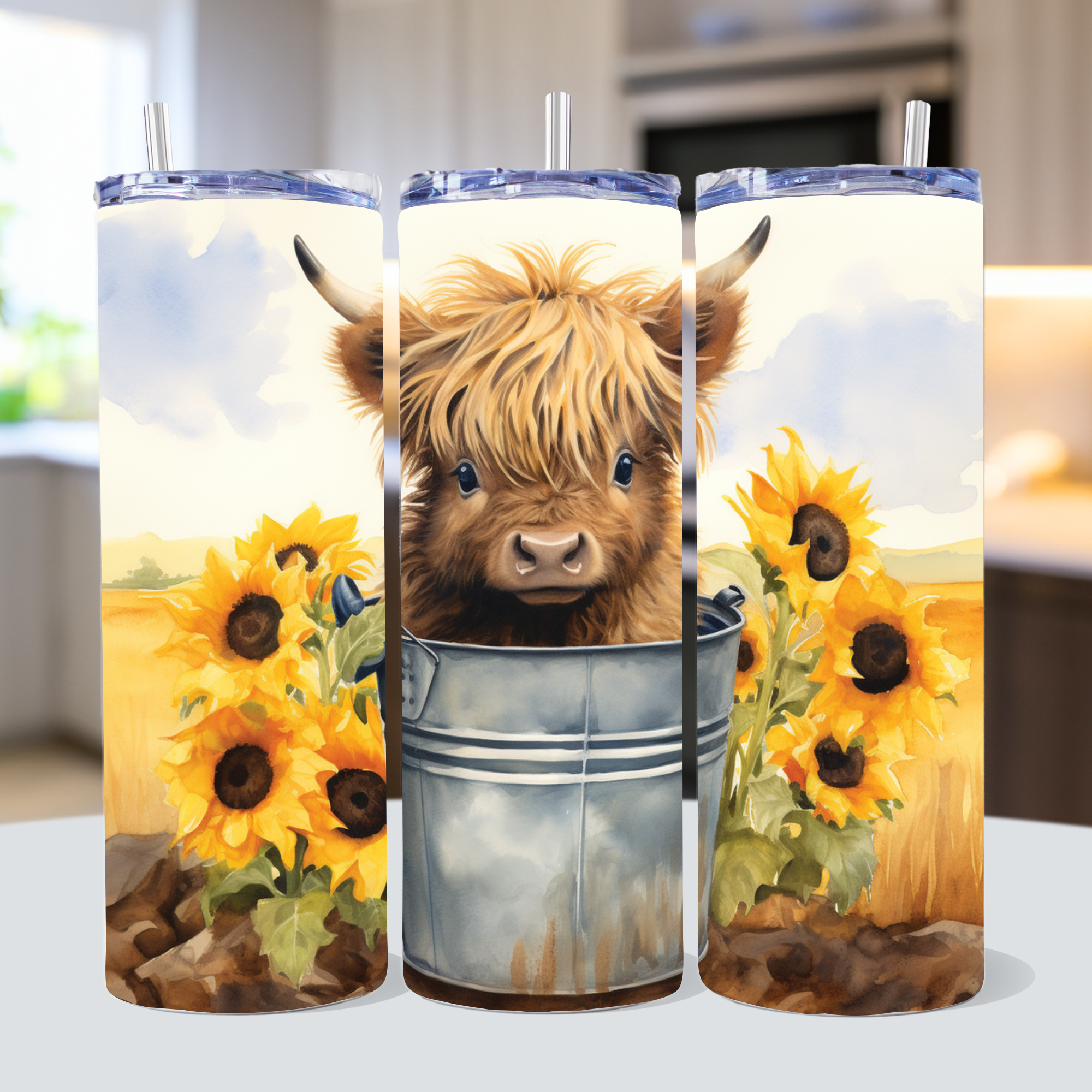 Fall Autumn 20oz Tumbler Wrap Bundle Sublimation Designs JPG - Craft House SVG