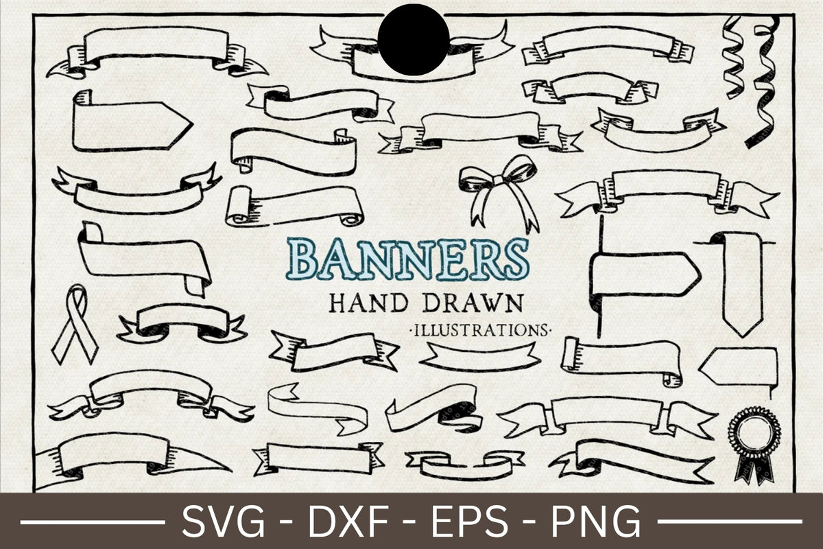 Banners