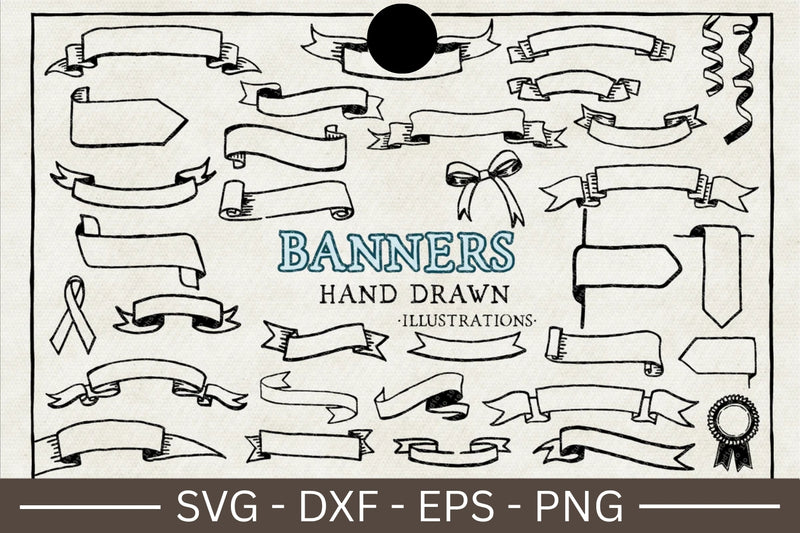 Banners