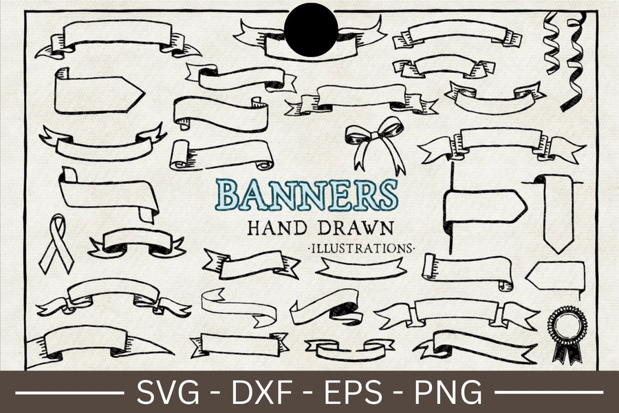 Banners