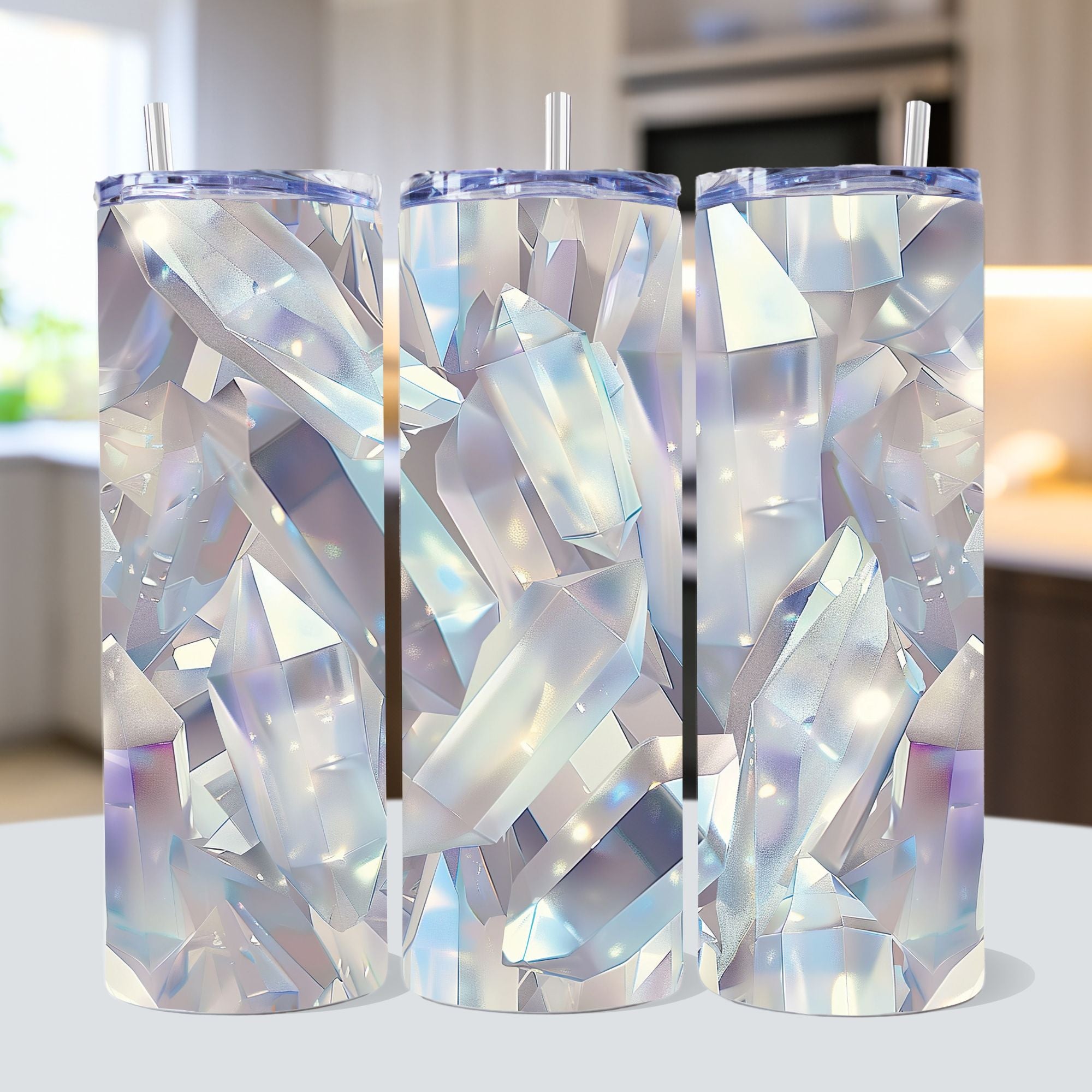 Crystal 20 oz Straight Tumbler Wrap JPG