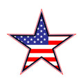 3D Star American Flag SVG design for Cricut, Silhouette, laser cutting, vinyl, sublimation, patriotic crafts, and 4th of July projects.