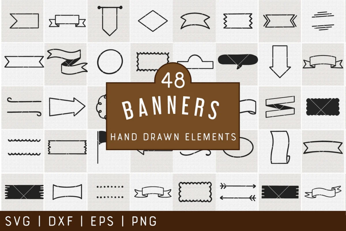 Banners