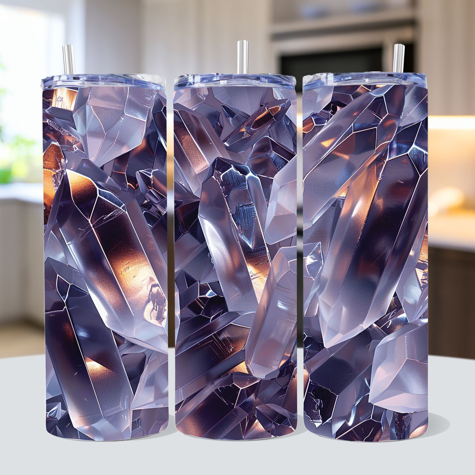 Crystal 20 oz Straight Tumbler Wrap JPG