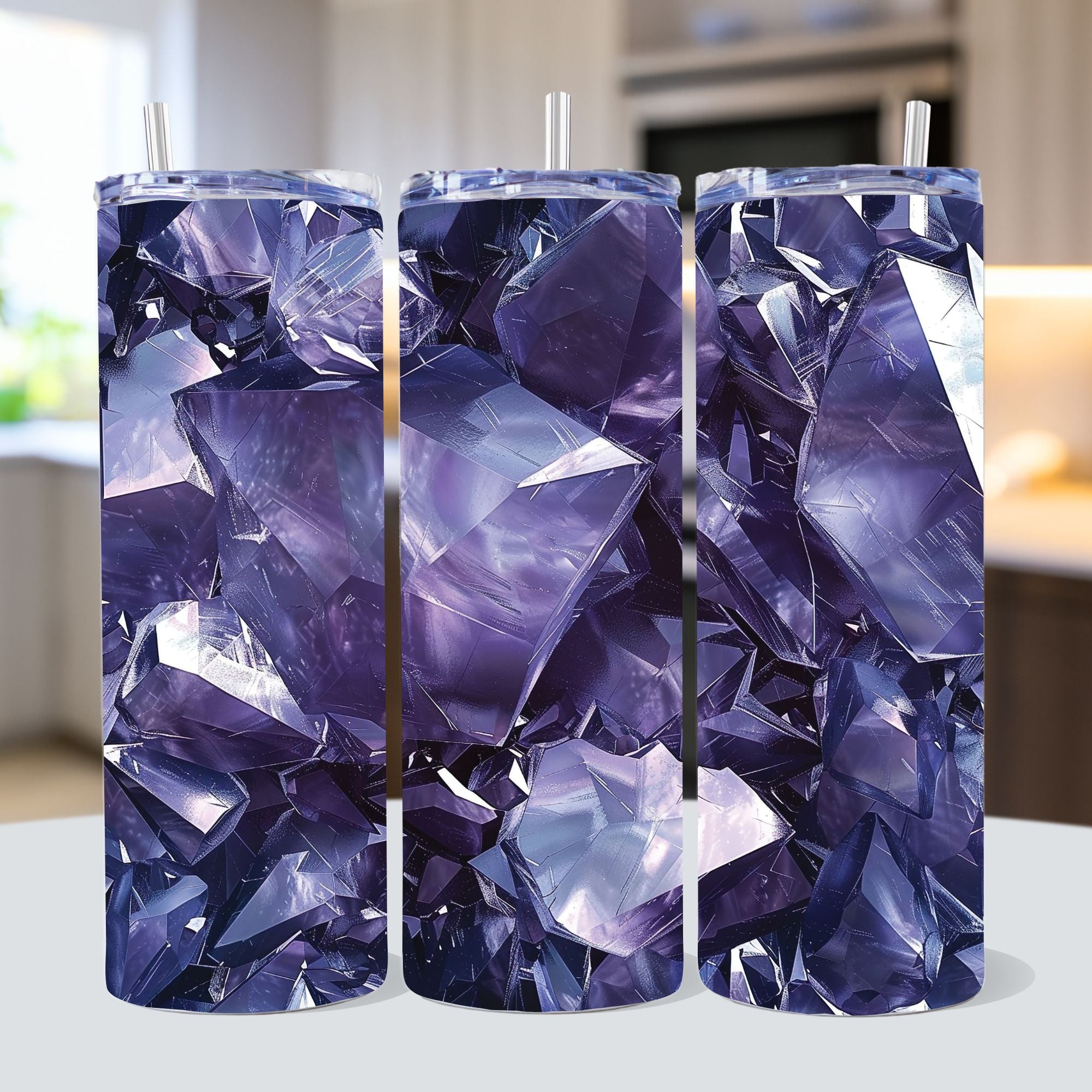 Crystal 20 oz Straight Tumbler Wrap JPG