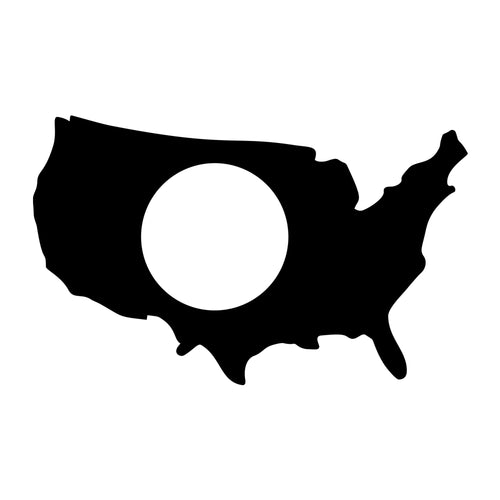 4th Graphic SVG