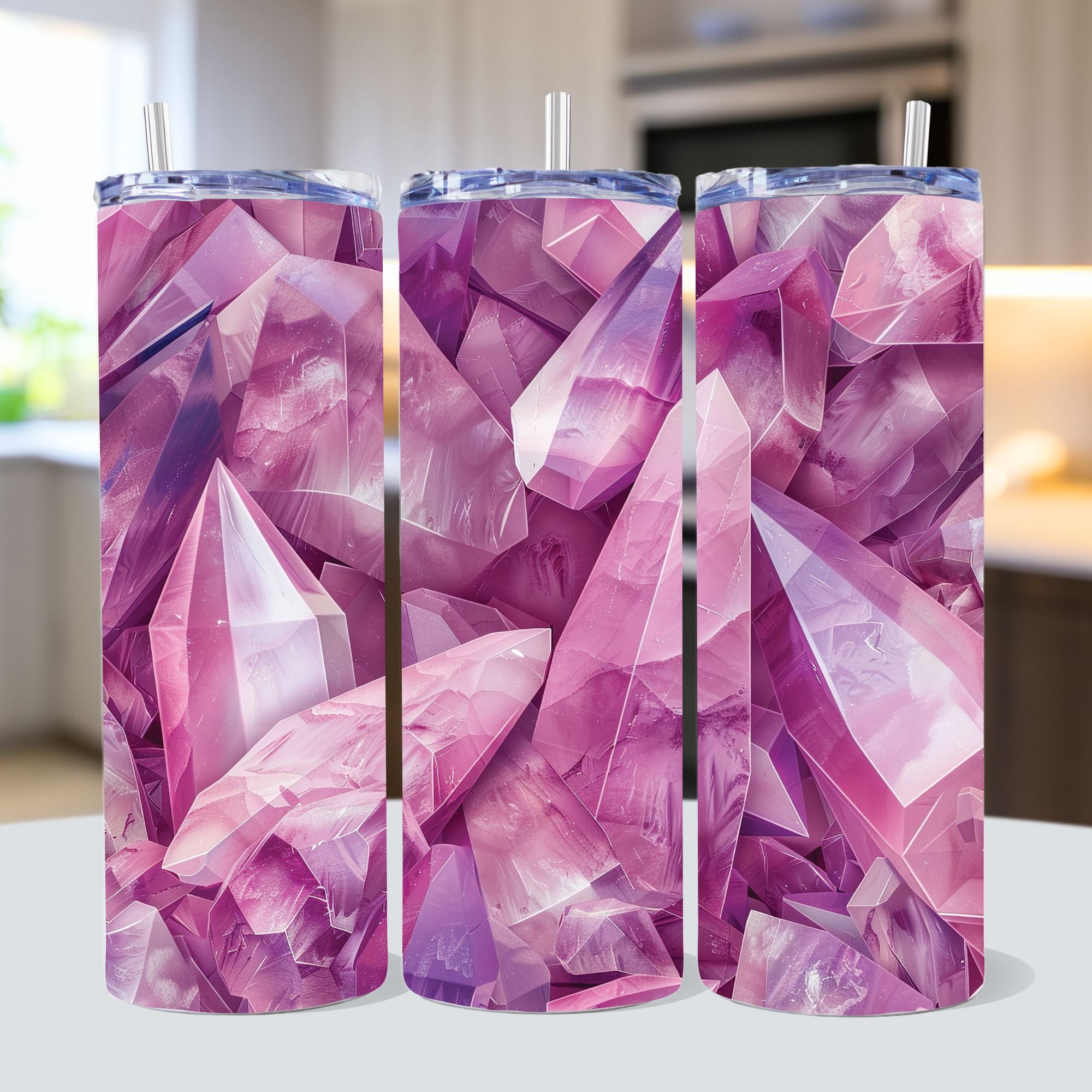 Crystal 20 oz Straight Tumbler Wrap JPG