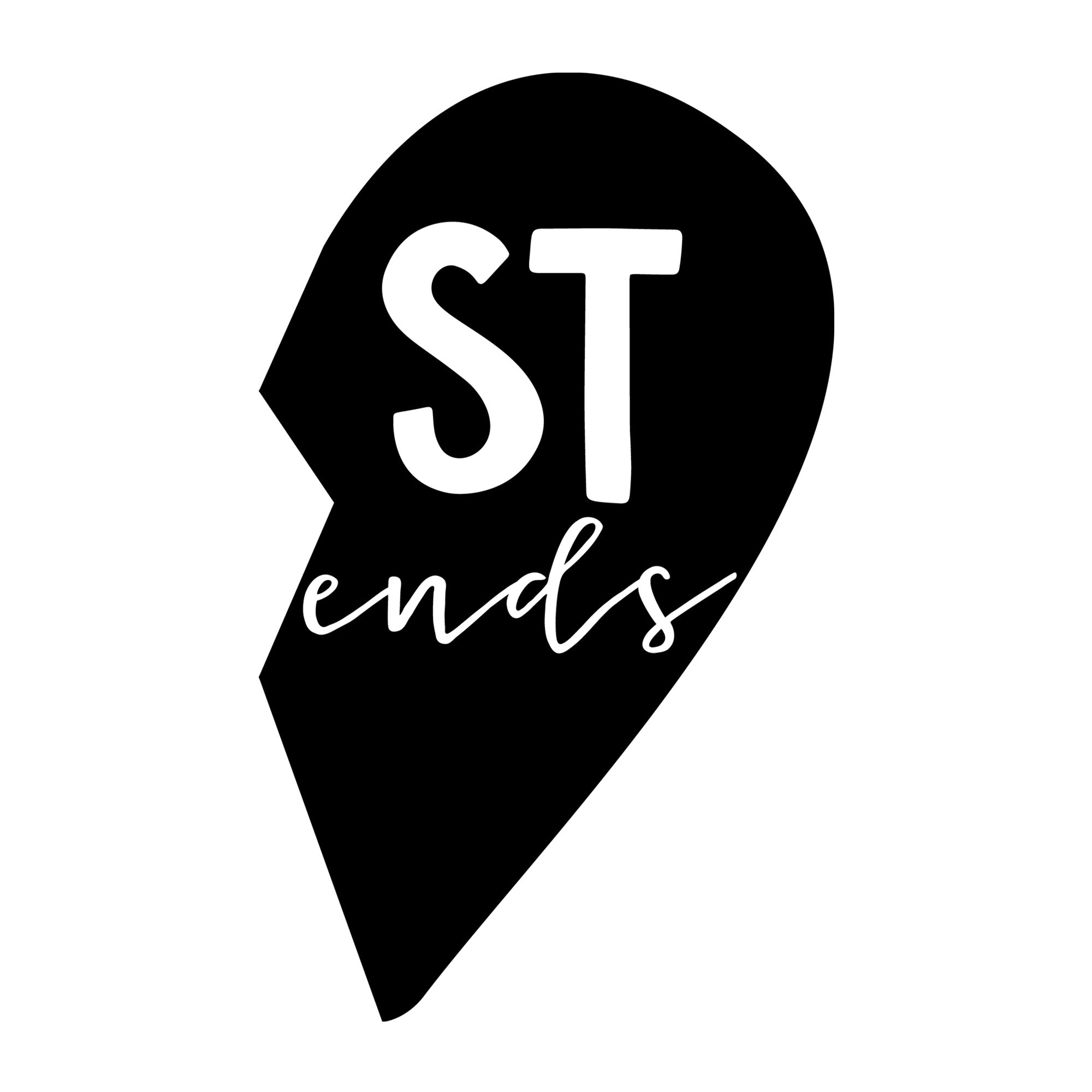 Best Friends Right SVG design for Cricut, Silhouette, laser cutting, vinyl, sublimation, mom and me matching shirts, and family craft projects.