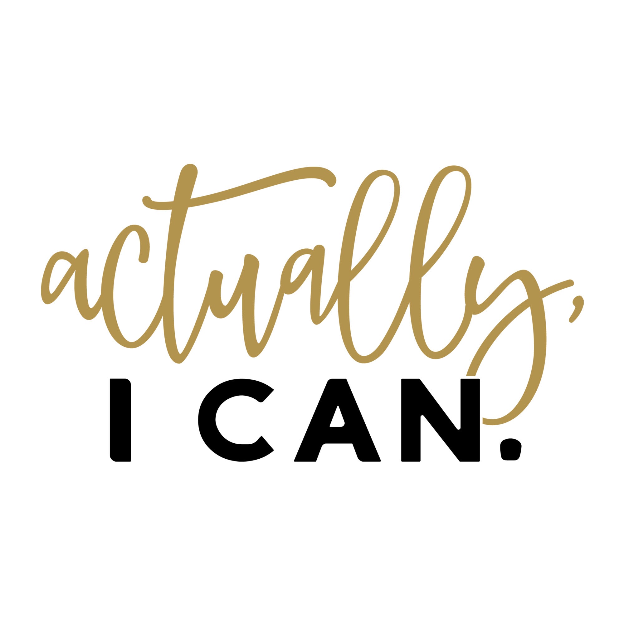 Actually I can SVG for Cricut, Silhouette, laser cutting, vinyl and DIY crafts.