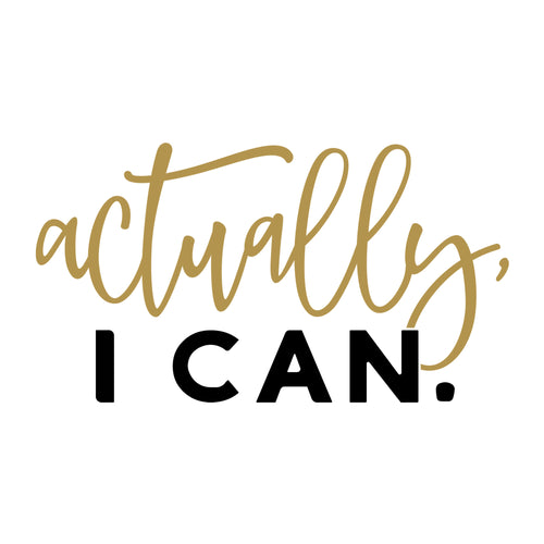 Actually I can SVG for Cricut, Silhouette, laser cutting, vinyl and DIY crafts.