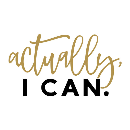 Actually I can SVG for Cricut, Silhouette, laser cutting, vinyl and DIY crafts.