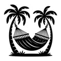 Beach SVG for Cricut, Silhouette, laser cutting, vinyl, sublimation, beach shirts, decals, signs, and DIY craft projects.