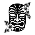 Beach SVG for Cricut, Silhouette, laser cutting, vinyl, sublimation, beach shirts, decals, signs, and DIY craft projects.