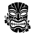 Beach SVG for Cricut, Silhouette, laser cutting, vinyl, sublimation, beach shirts, decals, signs, and DIY craft projects.