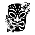Beach SVG for Cricut, Silhouette, laser cutting, vinyl, sublimation, beach shirts, decals, signs, and DIY craft projects.