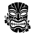Beach SVG for Cricut, Silhouette, laser cutting, vinyl, sublimation, beach shirts, decals, signs, and DIY craft projects.
