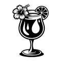 Beach SVG for Cricut, Silhouette, laser cutting, vinyl, sublimation, beach shirts, decals, signs, and DIY craft projects.