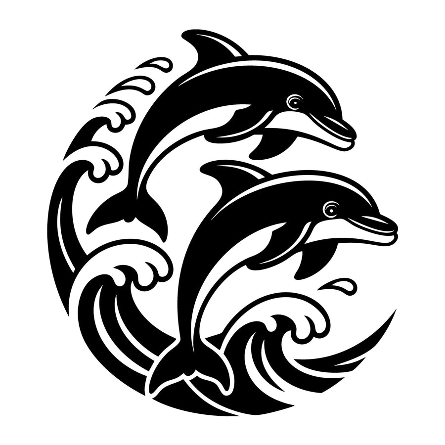 Beach SVG for Cricut, Silhouette, laser cutting, vinyl, sublimation, beach shirts, decals, signs, and DIY craft projects.