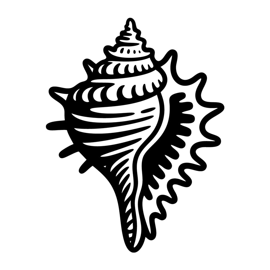 Beach SVG for Cricut, Silhouette, laser cutting, vinyl, sublimation, beach shirts, decals, signs, and DIY craft projects.