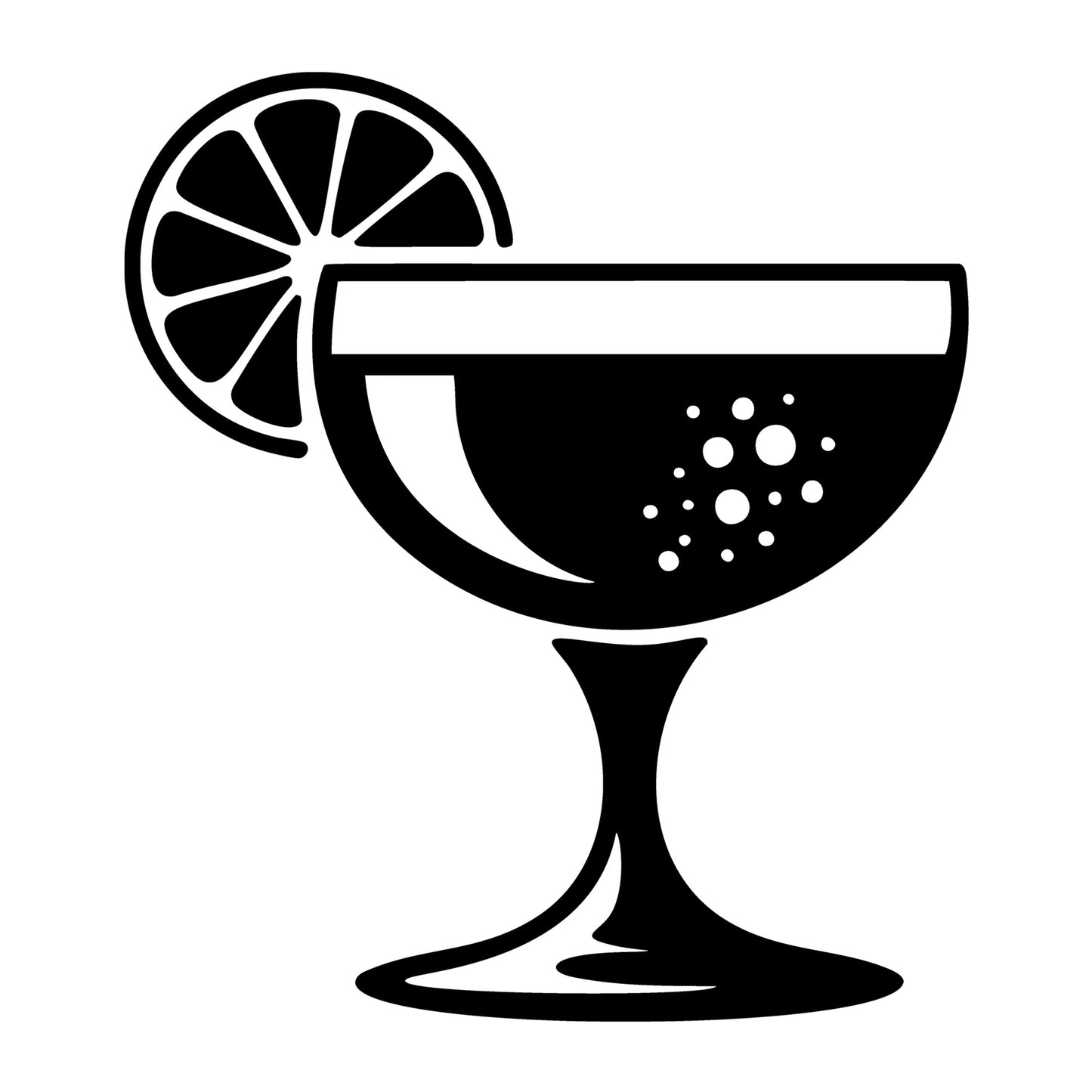 Beach SVG for Cricut, Silhouette, laser cutting, vinyl, sublimation, beach shirts, decals, signs, and DIY craft projects.