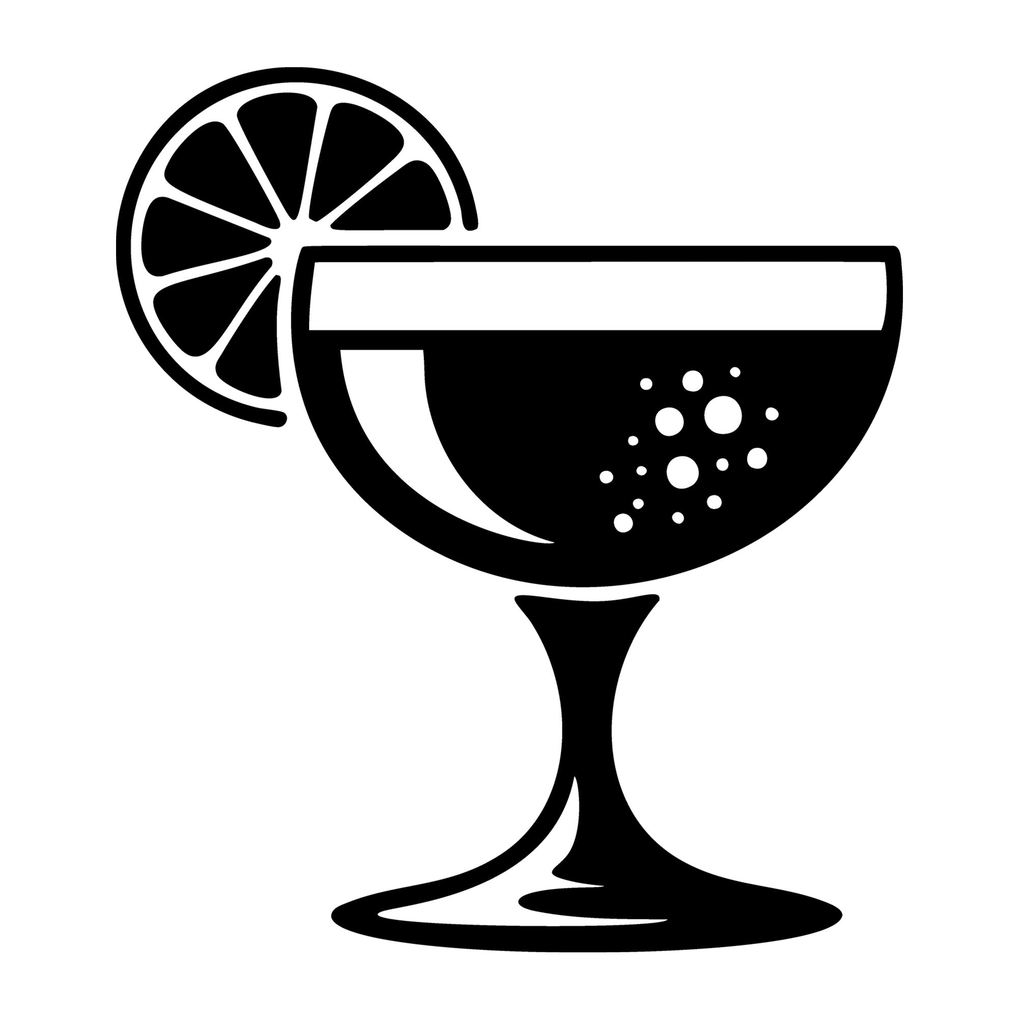 Beach SVG for Cricut, Silhouette, laser cutting, vinyl, sublimation, beach shirts, decals, signs, and DIY craft projects.