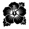 Beach SVG for Cricut, Silhouette, laser cutting, vinyl, sublimation, beach shirts, decals, signs, and DIY craft projects.
