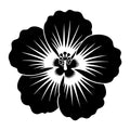 Beach SVG for Cricut, Silhouette, laser cutting, vinyl, sublimation, beach shirts, decals, signs, and DIY craft projects.