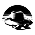 Beach SVG for Cricut, Silhouette, laser cutting, vinyl, sublimation, beach shirts, decals, signs, and DIY craft projects.
