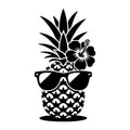 Beach SVG for Cricut, Silhouette, laser cutting, vinyl, sublimation, beach shirts, decals, signs, and DIY craft projects.
