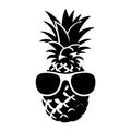 Beach SVG for Cricut, Silhouette, laser cutting, vinyl, sublimation, beach shirts, decals, signs, and DIY craft projects.