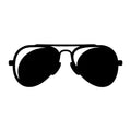 Beach SVG for Cricut, Silhouette, laser cutting, vinyl, sublimation, beach shirts, decals, signs, and DIY craft projects.