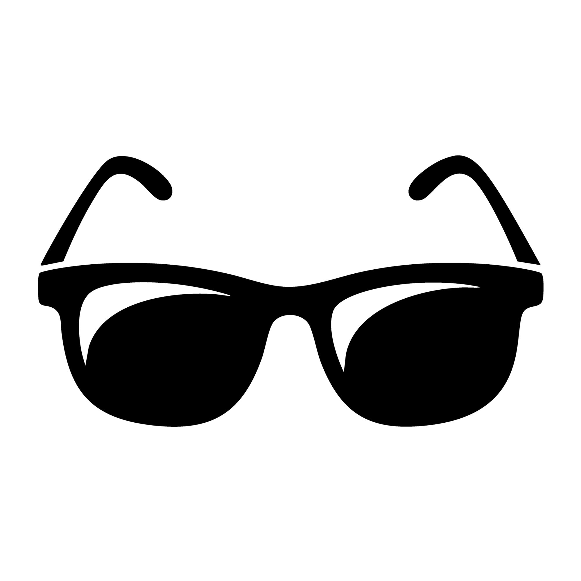 Beach SVG for Cricut, Silhouette, laser cutting, vinyl, sublimation, beach shirts, decals, signs, and DIY craft projects.