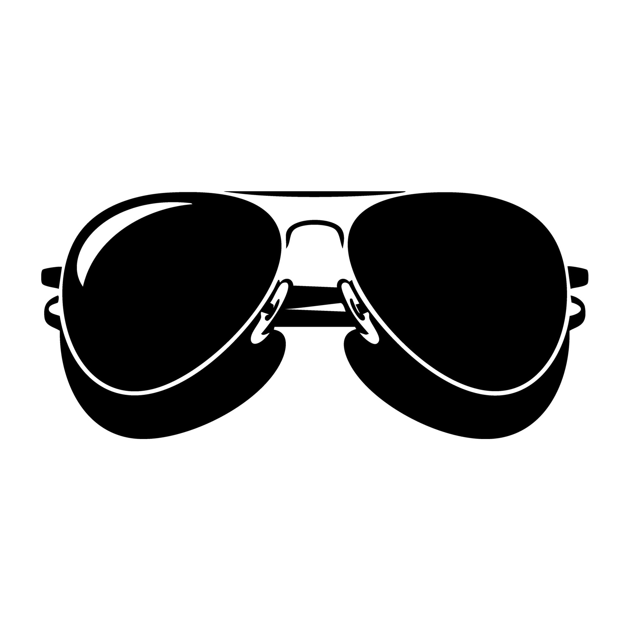 Beach SVG for Cricut, Silhouette, laser cutting, vinyl, sublimation, beach shirts, decals, signs, and DIY craft projects.