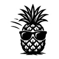 Beach SVG for Cricut, Silhouette, laser cutting, vinyl, sublimation, beach shirts, decals, signs, and DIY craft projects.