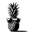 Beach SVG for Cricut, Silhouette, laser cutting, vinyl, sublimation, beach shirts, decals, signs, and DIY craft projects.