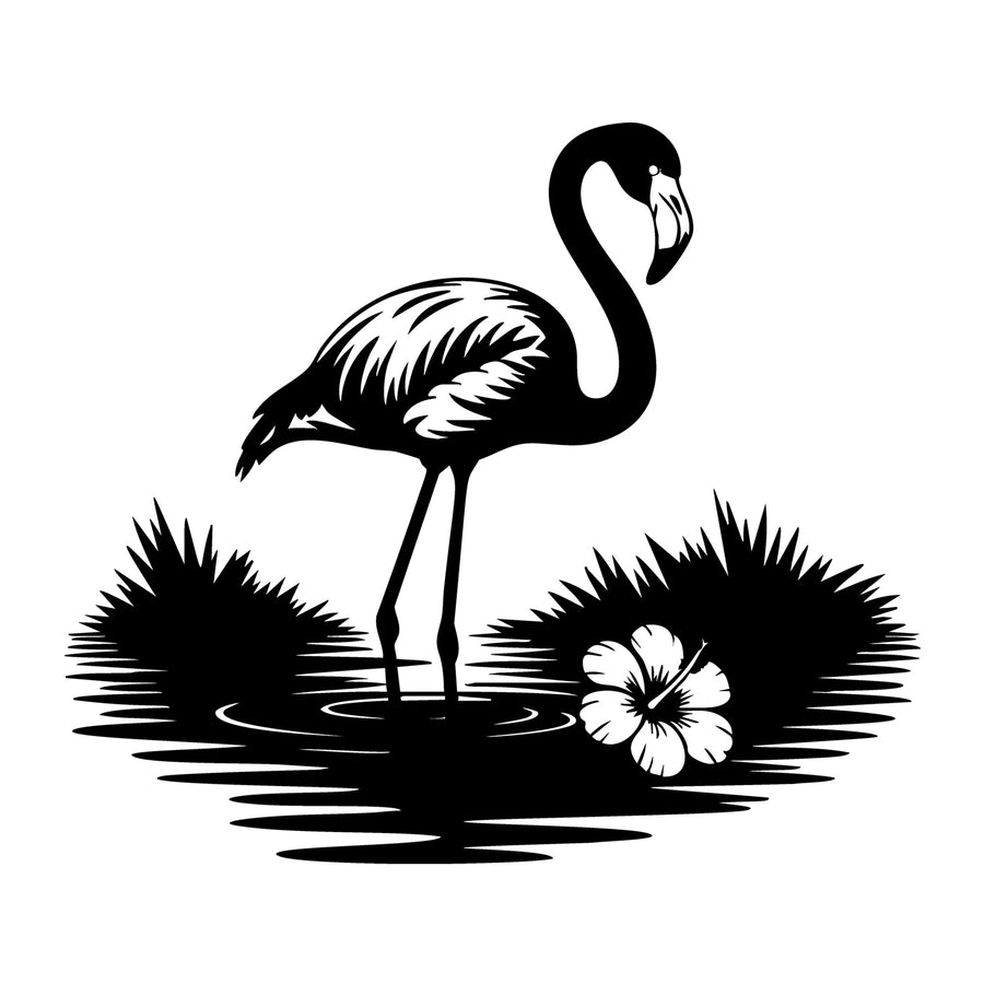 Beach SVG for Cricut, Silhouette, laser cutting, vinyl, sublimation, beach shirts, decals, signs, and DIY craft projects.
