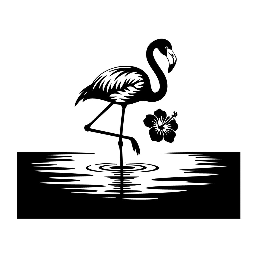 Beach SVG for Cricut, Silhouette, laser cutting, vinyl, sublimation, beach shirts, decals, signs, and DIY craft projects.