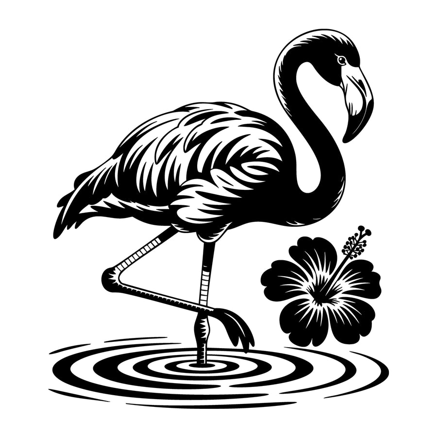 Beach SVG for Cricut, Silhouette, laser cutting, vinyl, sublimation, beach shirts, decals, signs, and DIY craft projects.