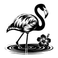 Beach SVG for Cricut, Silhouette, laser cutting, vinyl, sublimation, beach shirts, decals, signs, and DIY craft projects.