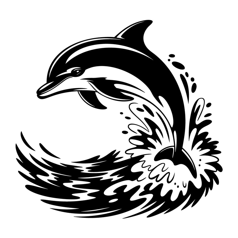 Beach SVG for Cricut, Silhouette, laser cutting, vinyl, sublimation, beach shirts, decals, signs, and DIY craft projects.