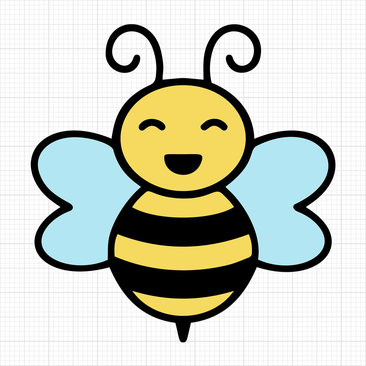 Bee10