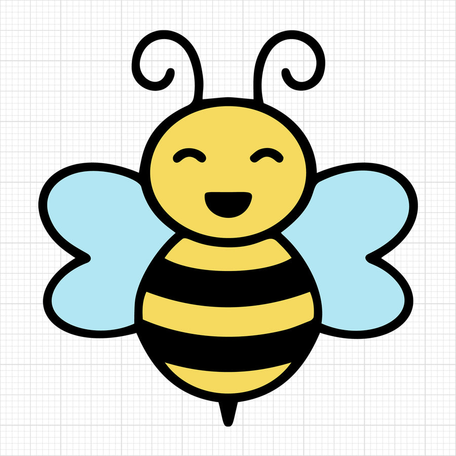 Bee10
