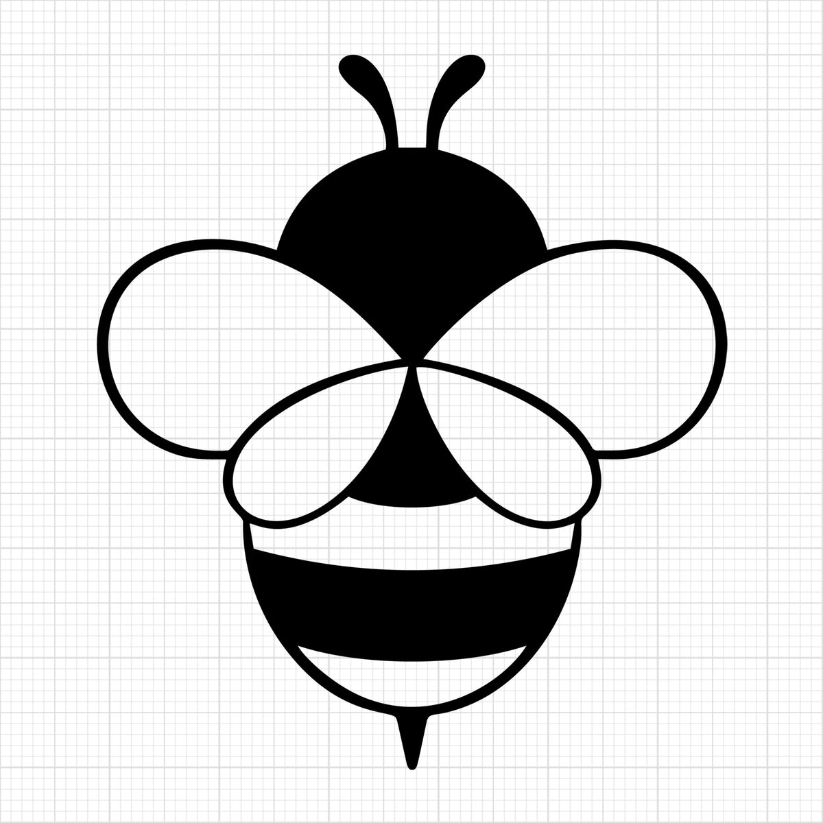Bee11