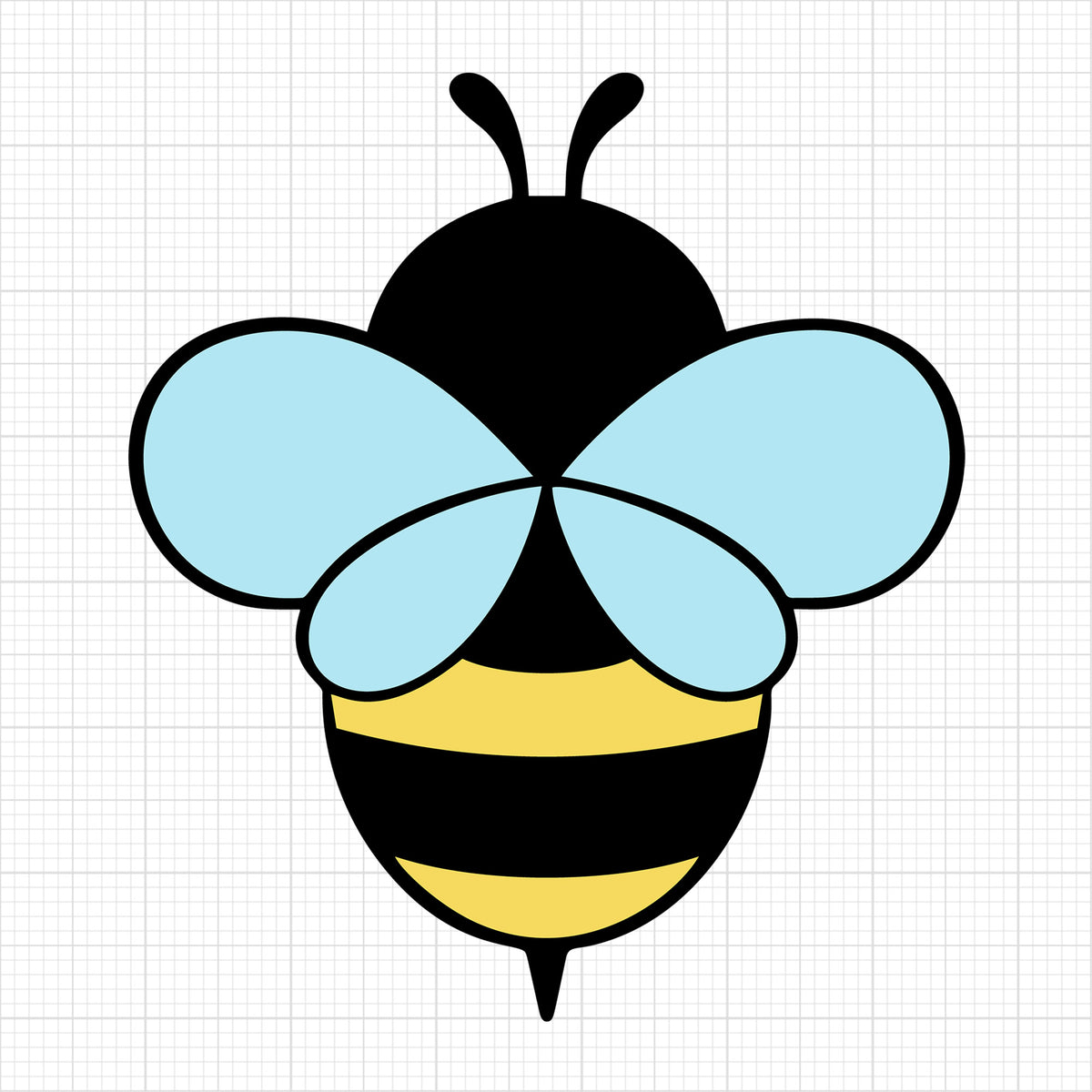 Bee12