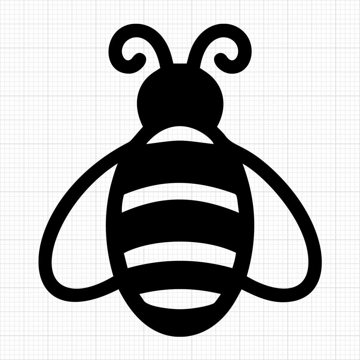 Bee13