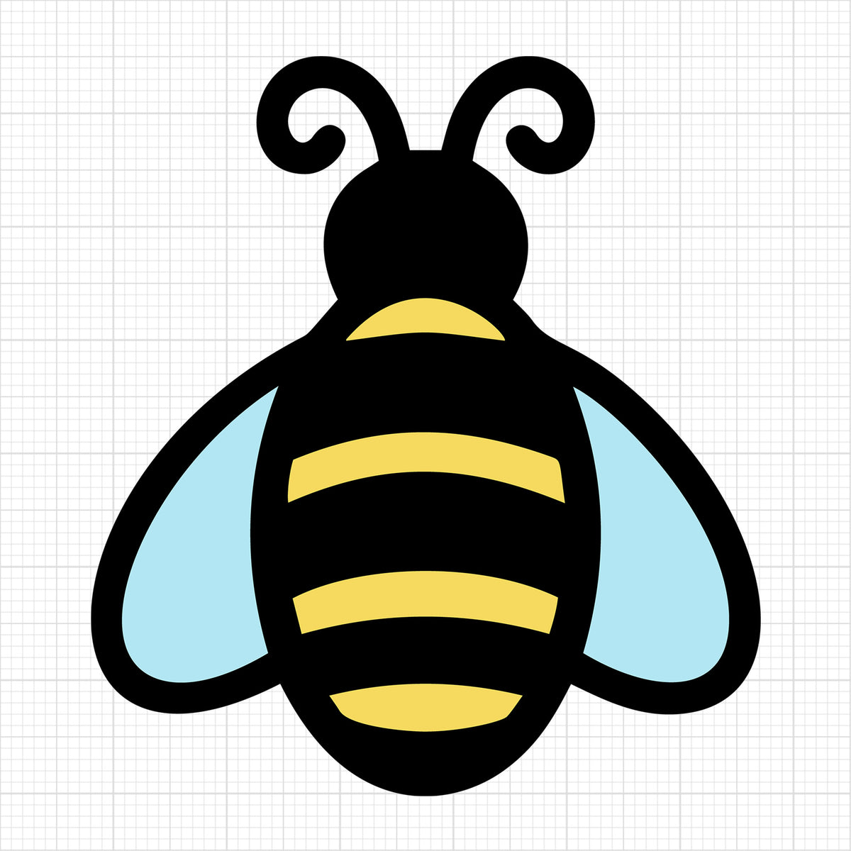 Bee14